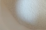 阳泉回收奶粉 回收三聚氰胺省-市-县