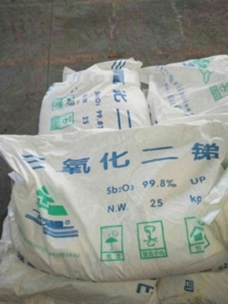 武汉回收标准橡胶实业集团