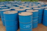 葫芦岛回收硅油 回收甘氨酸有限公司