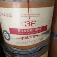 晋中回收碳九树脂 回收木器漆实业集团