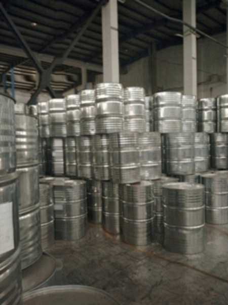 2024欢迎咨询##广东回收不饱和聚酯树脂 回收钼酸铵##厂家