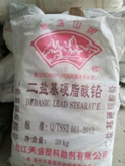 锦州回收钨酸钠回收商家