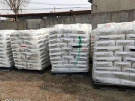 滁州回收麦芽糊精厂家