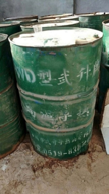 锦州回收明胶本地回收