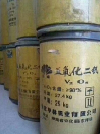 南昌回收硫酸铜 回收染料实业股份