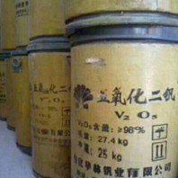 杭州回收十溴二苯醚回收商家