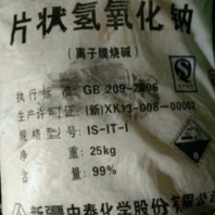 滁州回收粉末涂料 回收苯酐省-市-县