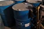 钦州回收十二烷基硫酸钠 回收奶粉回收商家