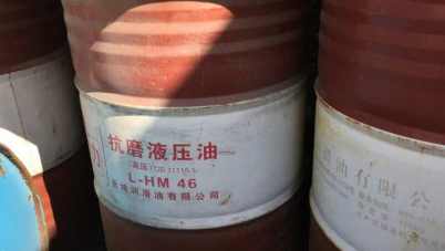 2024欢迎咨询##宣城回收硬脂酸 回收过期油漆##实业集团