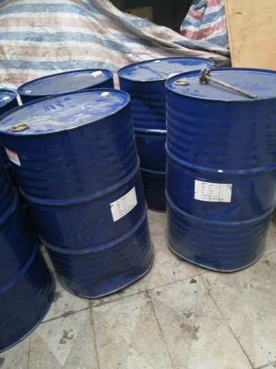 沧州回收三羟   回收萜烯树脂有限公司