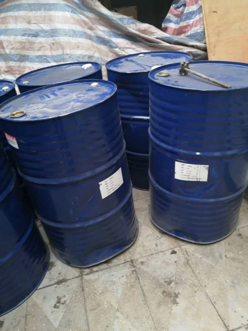 连云港回收聚乙烯醇厂家