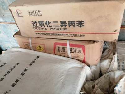 秦皇岛回收钛酸锂有限公司