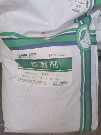 潍坊回收新癸酸钴 回收氟橡胶本地回收