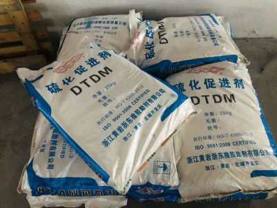 惠州回收碳酸锌实业集团
