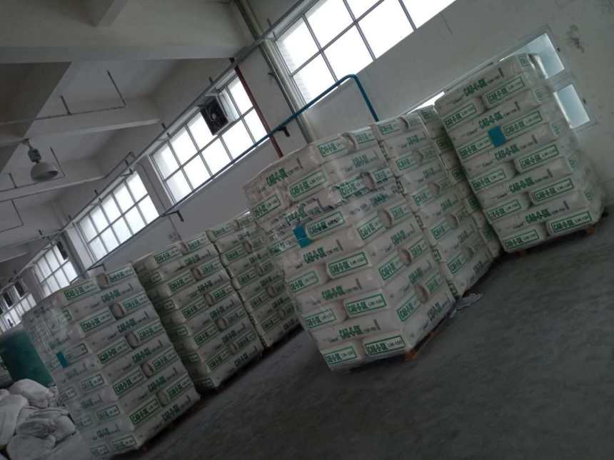 芜湖回收硅酮高温漆实业集团