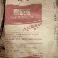 广东回收新癸酸钴实业集团