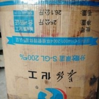 宁波回收粉末涂料实业集团