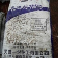 扬州回收乙二醇省-市-县