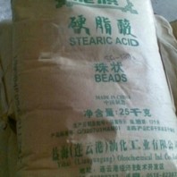 锦州回收保险粉 回收红单省-市-县