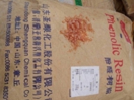 广州回收醛酮树脂回收商家