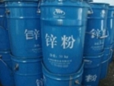 萍乡回收UV树脂24小时服务