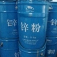 2024欢迎咨询##忻州回收高色素炭黑 回收塑料颗粒##厂家