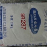 2024欢迎咨询##沧州回收苹果酸 回收乳胶粉##回收商家
