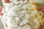 泗縣大顆粒工業鹽多少錢
