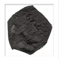 東至煤質柱狀活性炭 