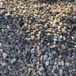朝陽區3-5公分鵝卵石用途--歡迎咨詢