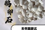 天津津南區3-5公分鵝卵石多少錢--歡迎咨詢