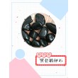天津西青區黑色鵝卵石多少錢