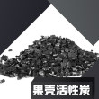 首页--沧州废弃吸附活性炭哪里有卖--3分钟前更新
