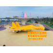 2022歡迎訪問##萍鄉殲十一比一飛機模型廠家##實業集團