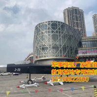 2022歡迎訪問##安慶開動大型坦克制作廠家##實業集團