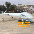 2022歡迎訪問##荊州殲十一比一飛機模型廠家定制##實業集團
