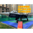 2022歡迎訪問##渭南開動裝甲車模型廠家 基地使用##今天/價格