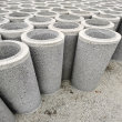 安徽宣城500鋼筋水泥管價格