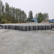 陜西渭南平口水泥管生產廠家