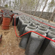 2023年欢迎访问 延庆县500承插口水泥管##实体厂家