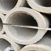 安徽宣城400鋼混水泥管零售