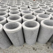 2024年 厂家新疆博尔塔拉500承插口水泥管零售