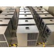 温州出租电力UPS电源特点-选择聊动机械
