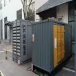 武汉电力UPS电源出租优势-选择聊动机械