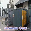 杭州電力UPS電源租賃價格選擇聊動機械