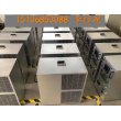 青海電力UPS電源出租使用方法選擇聊動機械