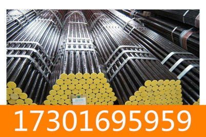 江苏X3CrNiMoBN17-13-3万吨圆钢