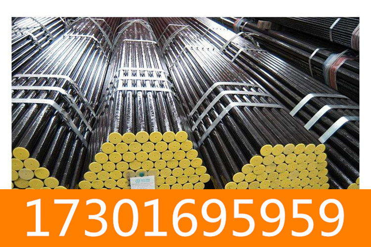上海SB572 UNS-N06002万吨圆钢