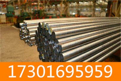 上海HNS3202万吨圆钢
