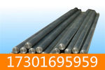 上海HAYNES 188 alloy万吨圆钢